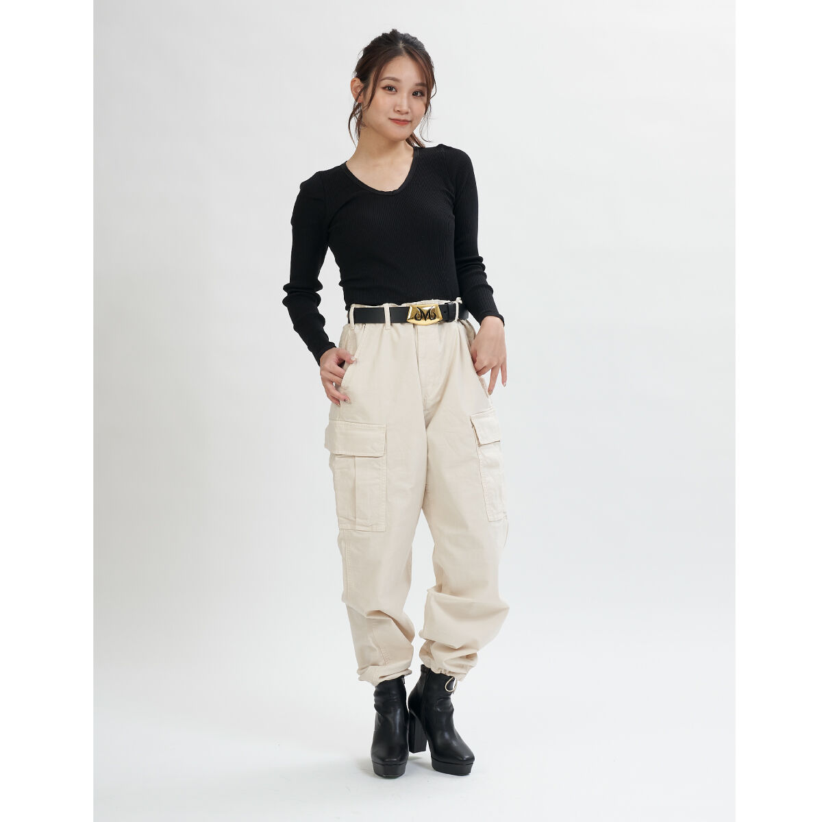 ドラゴンボールZ 魔人ブウのベルト【再販】 | ドラゴンボールZ