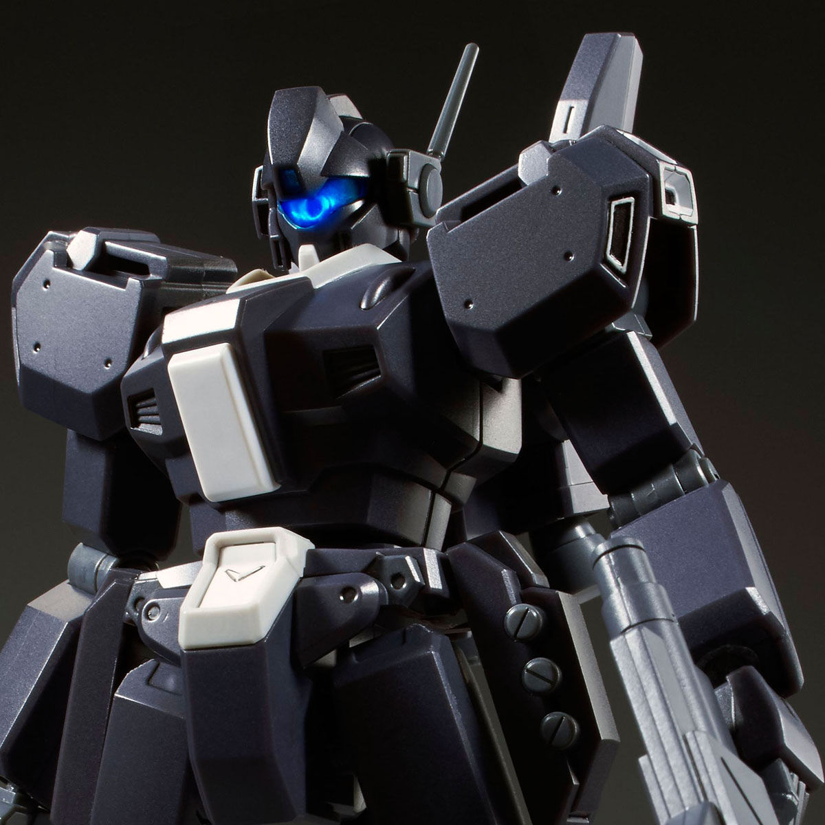 HGUC 1/144 RGM-89D ジェガンD型(ピコ・アルティドール専用機) プラモデル(ホビーオンラインショップ限定) Amazon | HGUC 1/144 RGM-89D ジェガンD型(ピコ・アルティドール