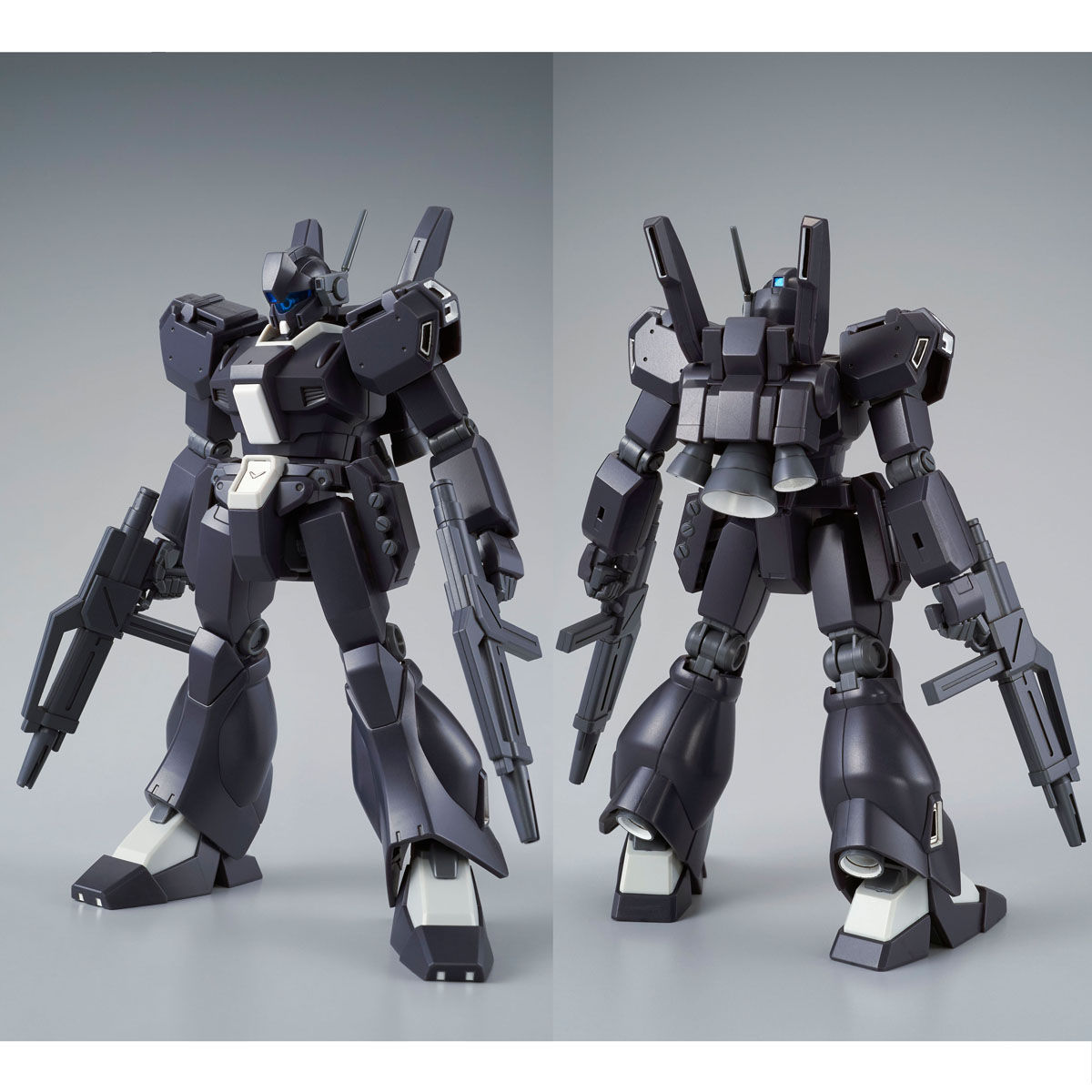 HGUC 1/144 RGM-89D ジェガンD型 プラモデル（プレミアムバンダイ限定） 9jupf8b HGUC 1/144 RGM-89D ジェガンD型 【再販】【3次：2018年4
