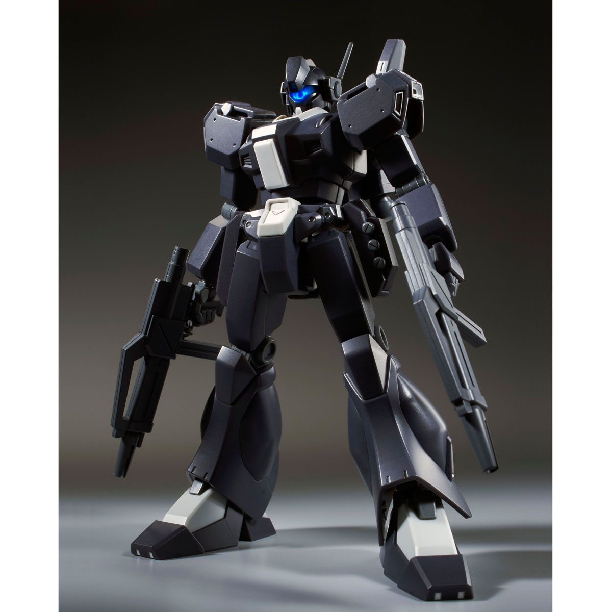 HGUC 1/144 RGM-89D ジェガンD型 プラモデル（プレミアムバンダイ限定） 9jupf8b Amazon | バンダイ(BANDAI) HGUC 1/144 RGM-89D ジェガンD型
