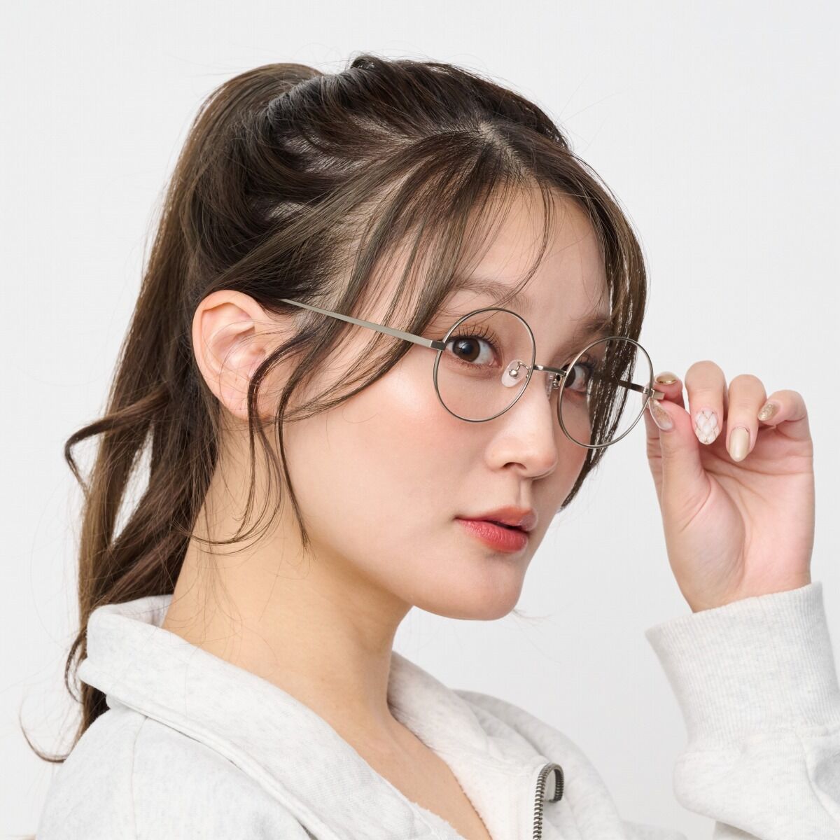 SAKAMOTO DAYS 眼鏡コレクション【26年2月お届け】 | SAKAMOTO DAYS