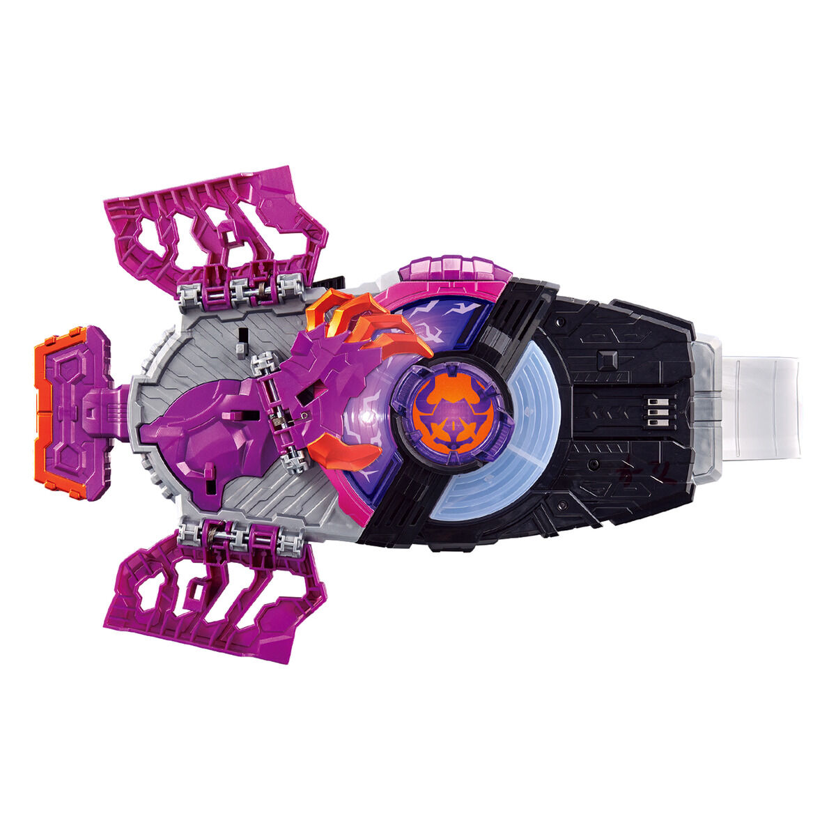 仮面ライダー　キーホルダー　83セット 仮面ライダー 旧1号 ZX ストロンガー 龍騎 フィギュア