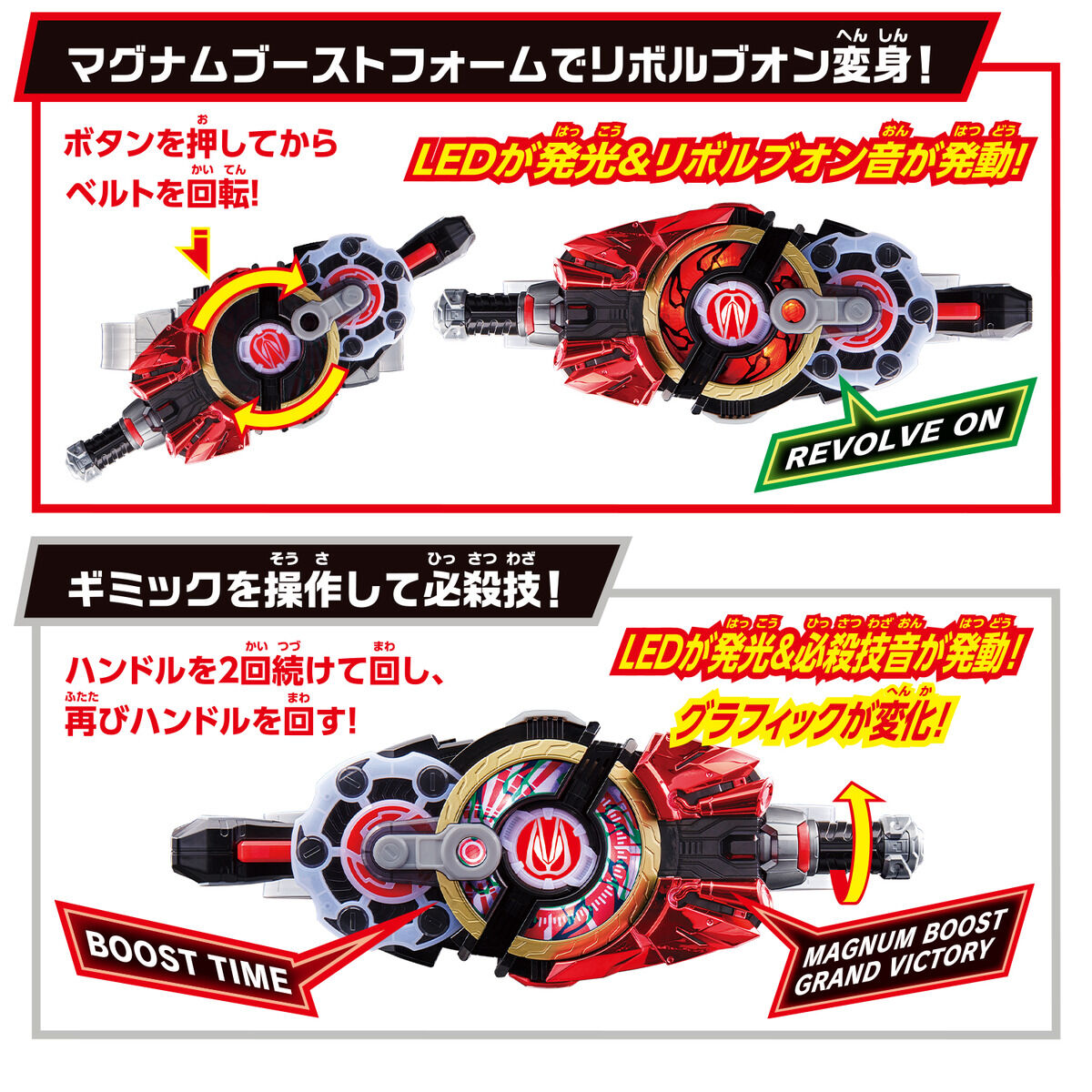T-スクエア・スーパーベスト T-スクェア スーパー・ベスト 中古CD | ブックオフ公式
