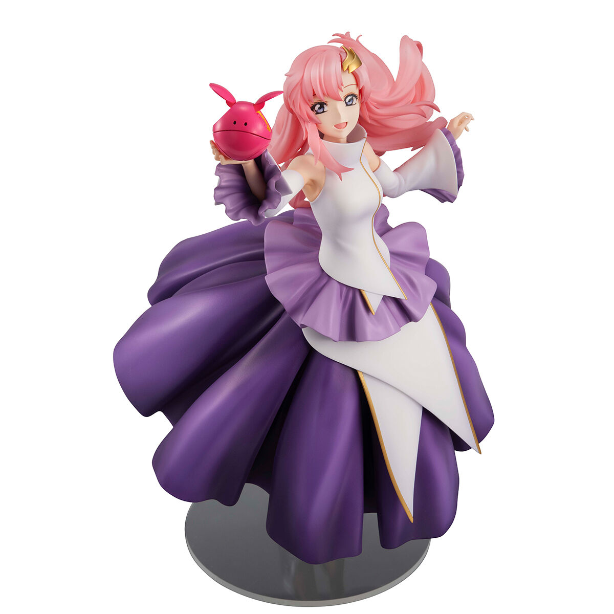 ガンダムSEED New Year 全種　バラ売り不可 b4773ac70662acf4310d789981c404