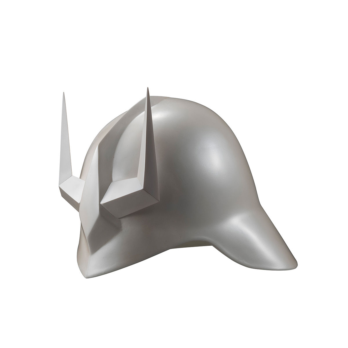 抽選販売】Full Scale Works 機動戦士ガンダム シャア