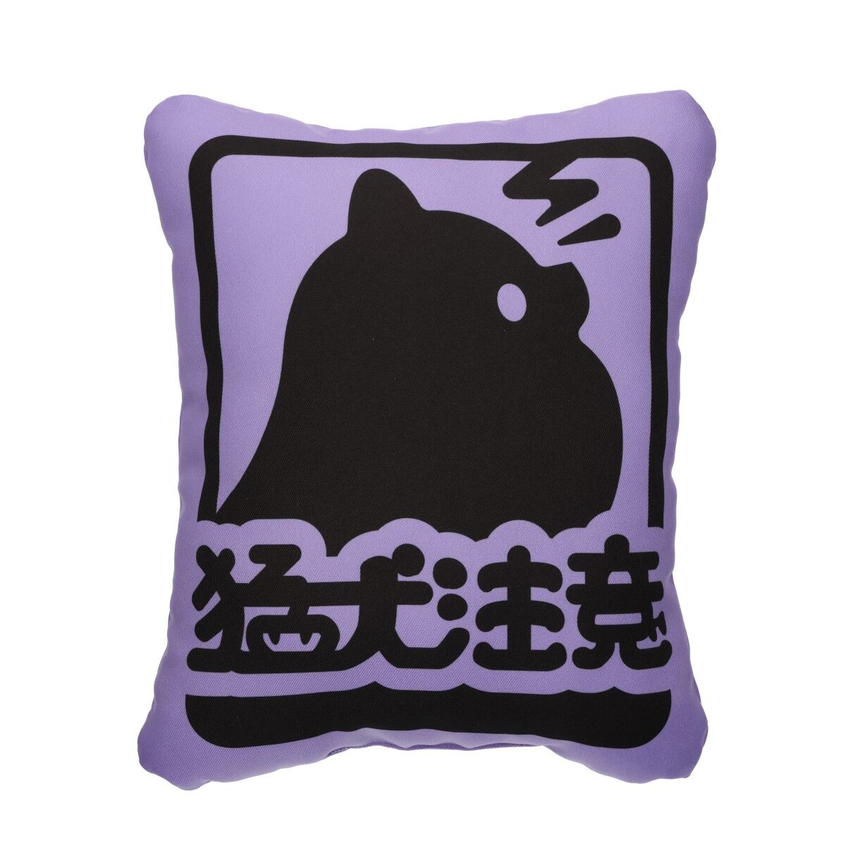 ぽめらにあん！ ポメラニアン 02S-M01 / 02C-M01 – JEKCA-SHOP