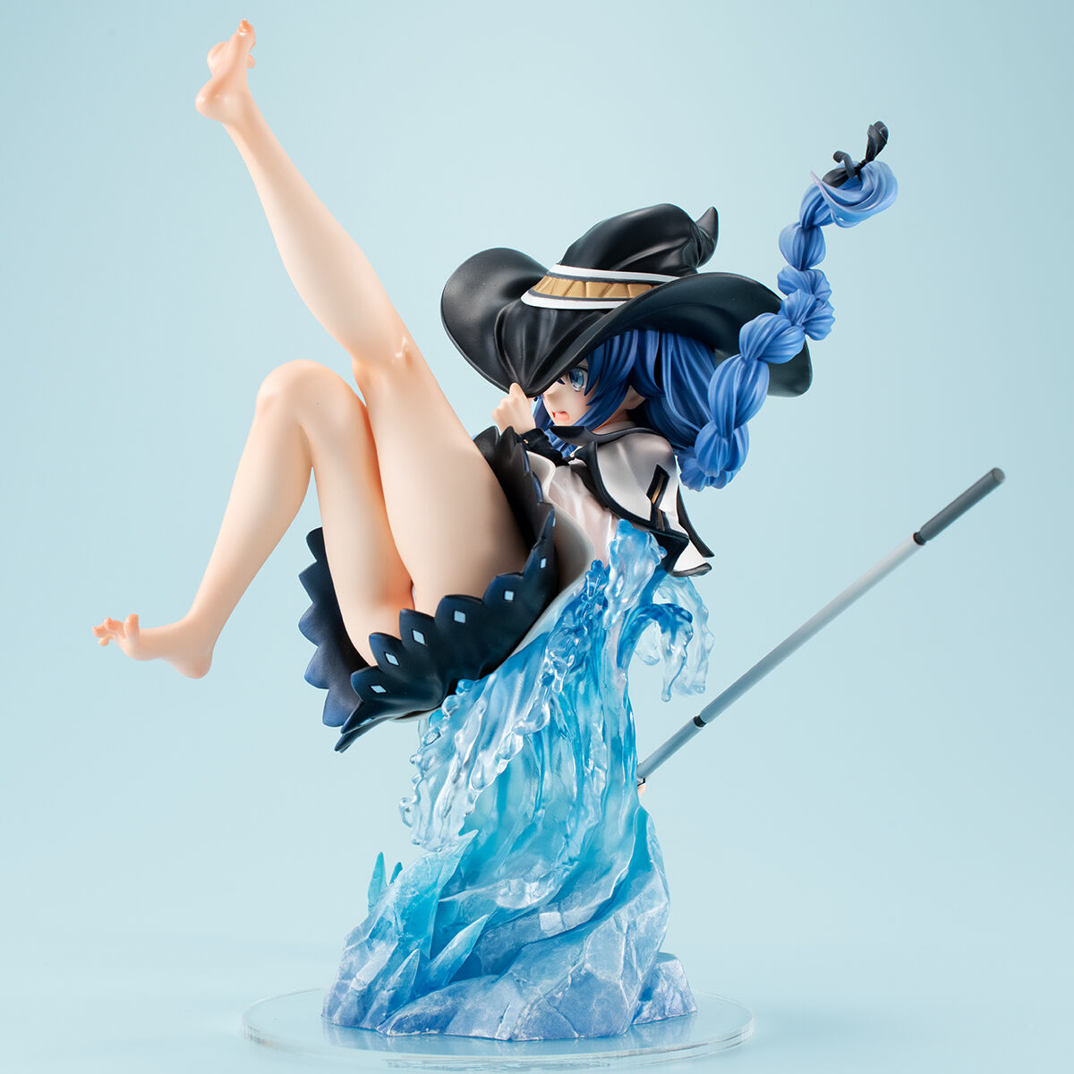 無職転生　1-21巻　ロキシー　1-12巻　全33冊セット　A251136 Amazon | Melty Princess 無職転生 ～異世界行ったら本気だす