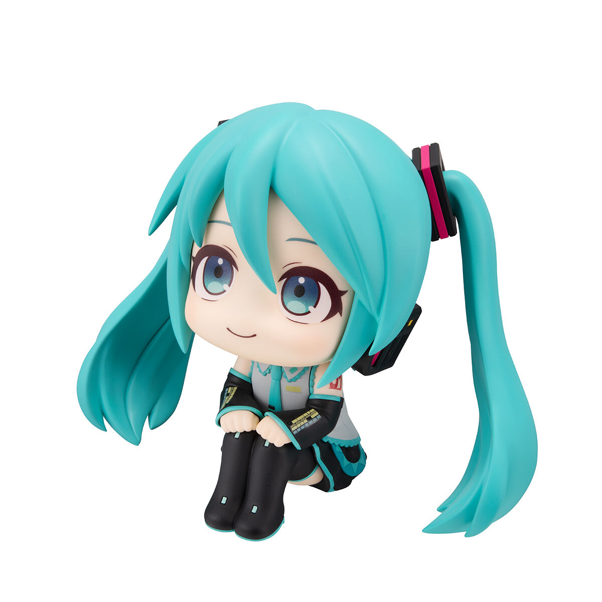 初音ミク Meiko フィギュアセット Amazon | diva プレミアムフィギュア meiko鏡音リン 2点セット