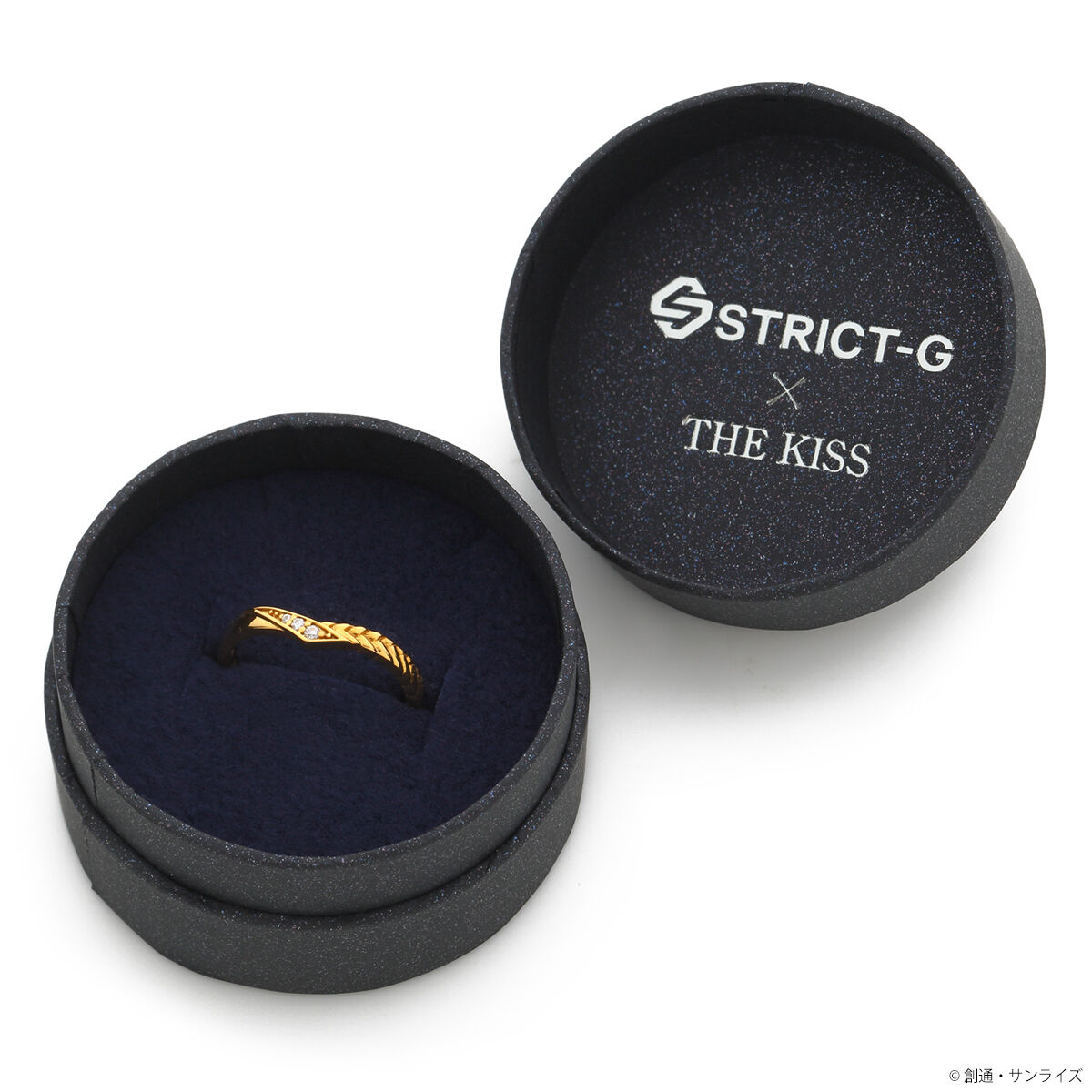 ガンダムW　リリーナ アルファオメガシリーズ 新機動戦記ガンダムW リリーナ・ピース