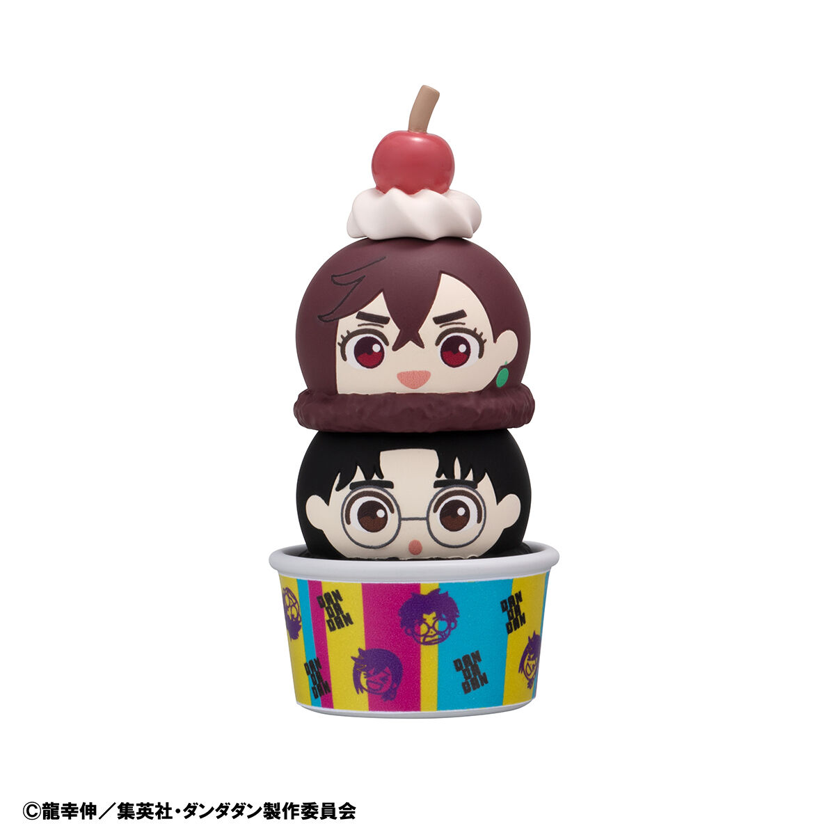タンタンの冒険 フィギュアセット リプトン懸賞品美品。 タンタンの冒険 リプトンキャンペーン フィギュア - メルカリ