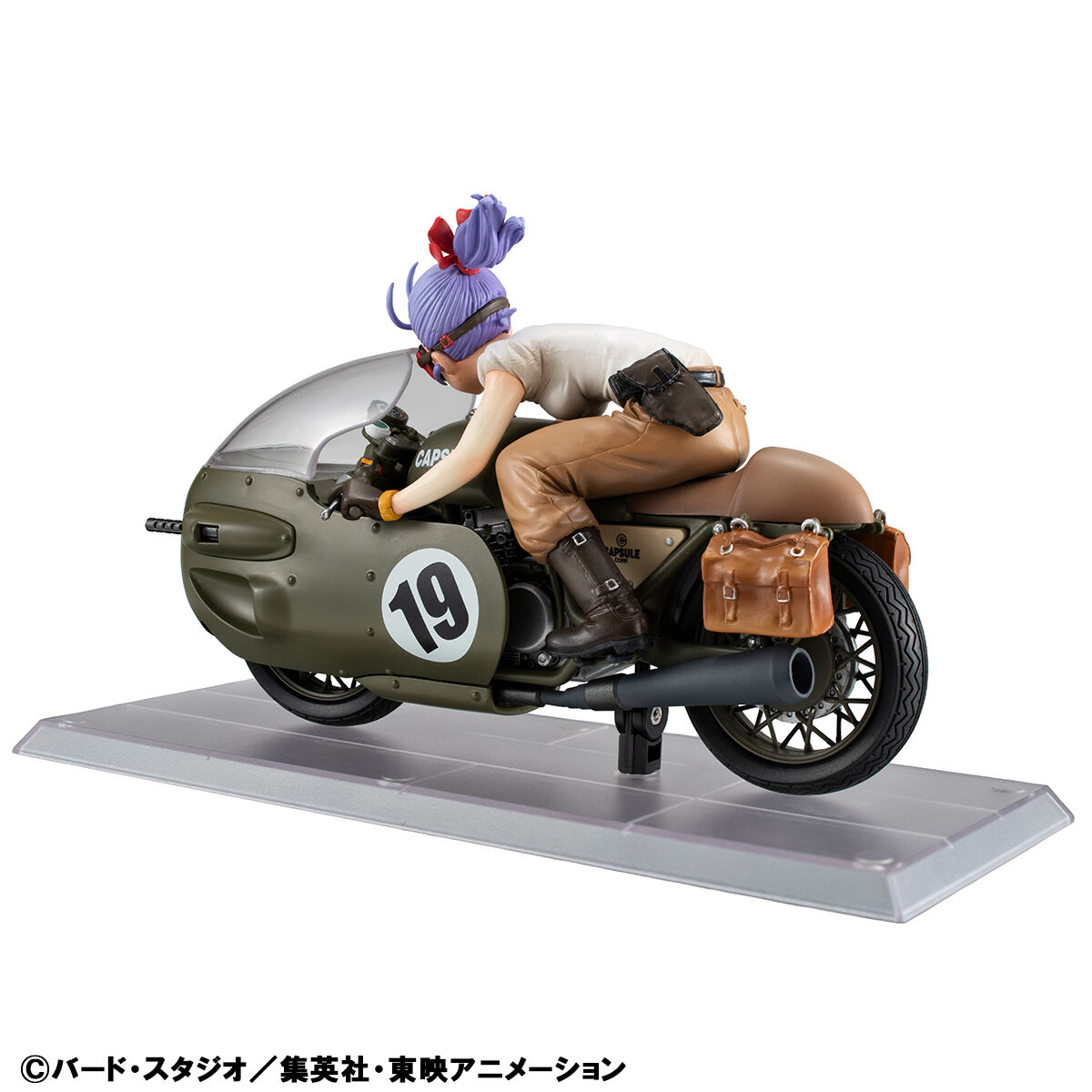 トイズマッコイ　フィギュア TOYS MCCOY (トイズマッコイ) インディ・ジョーンズ