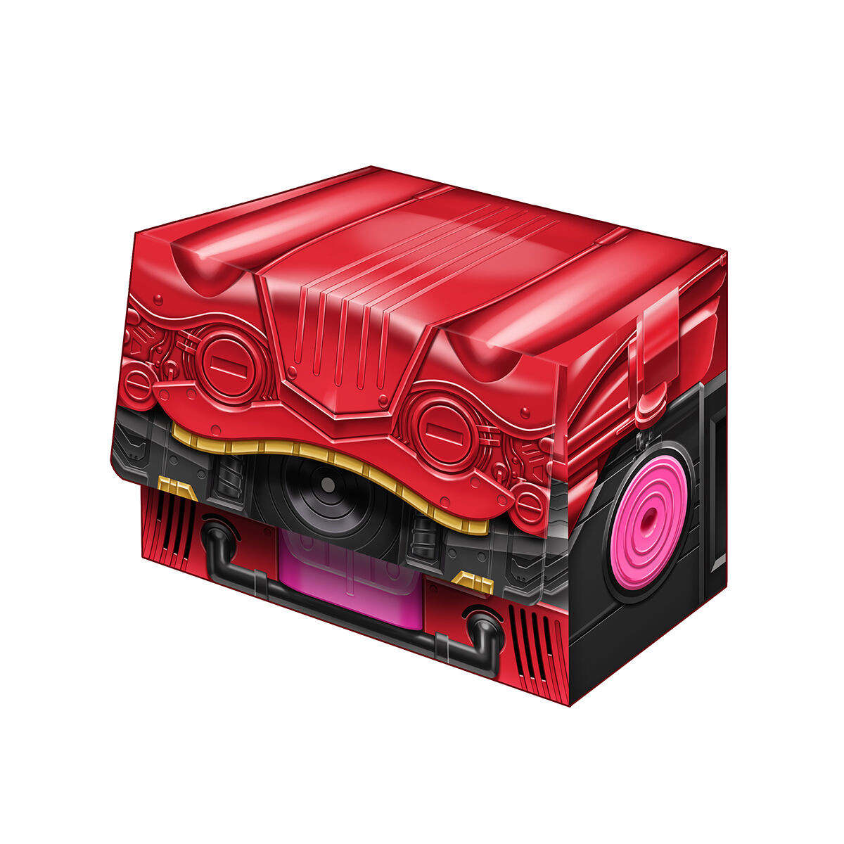 仮面ライダーシリーズ バトスピコラボ デッキ・パーツセット まとめ売り 引退品 CB20]コラボブースター 仮面ライダー Extra Expansion - 商品