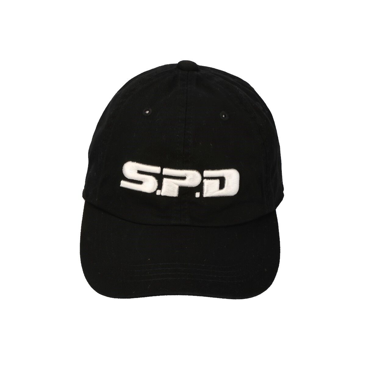 【新品未開封】SPDマグカップ　デカフェス限定　特捜戦隊　デカレンジャー 特捜戦隊デカレンジャー キャップ | 特捜戦隊デカレンジャー
