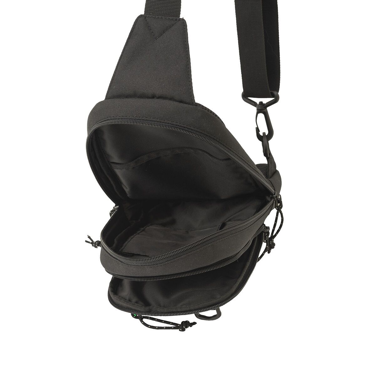 特捜戦隊デカレンジャー×KANGOL SPORT ワンショルダーバッグ | 特捜