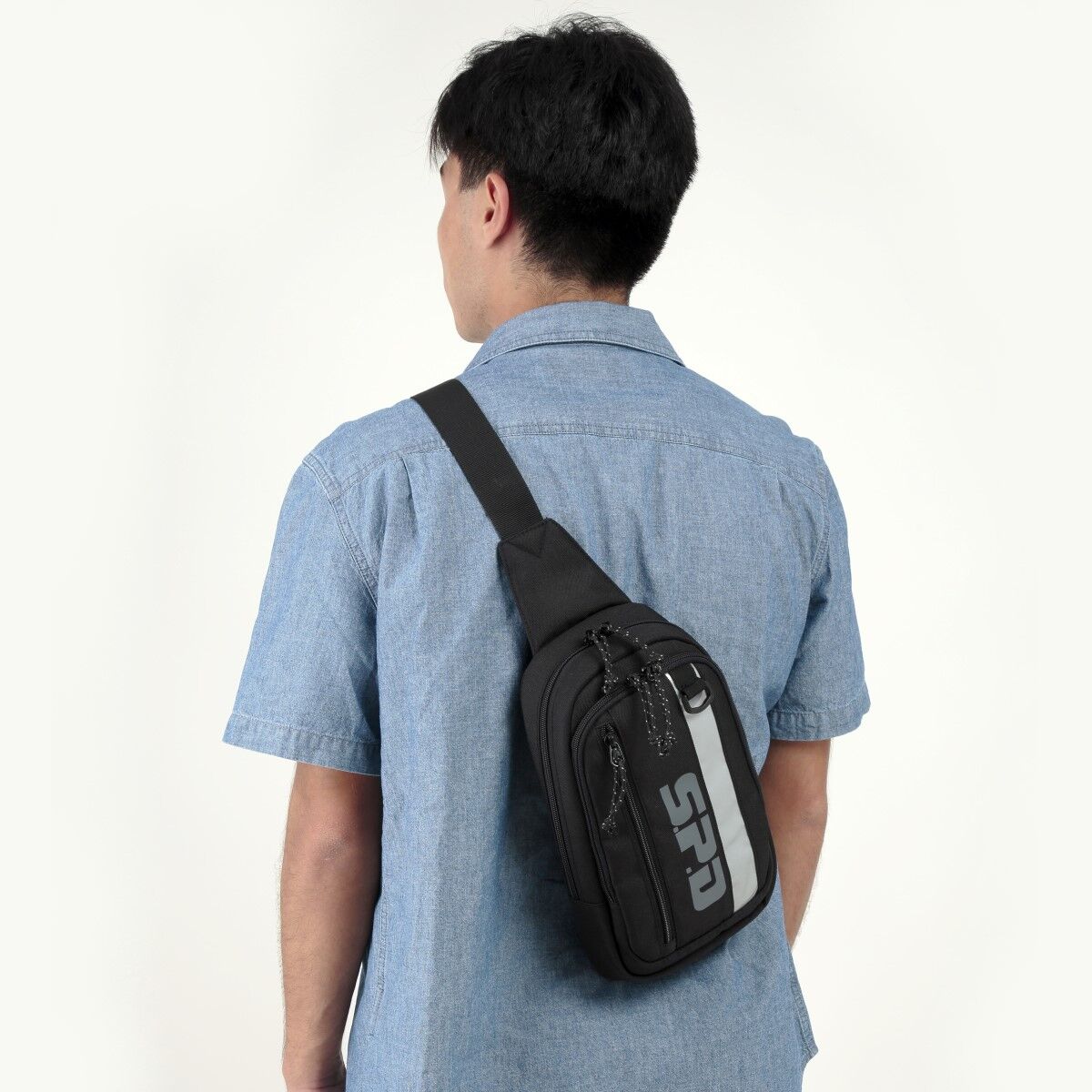 デカレンジャー mqdefault.jpg