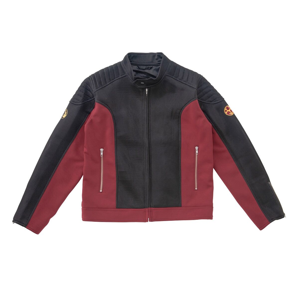 忍風戦隊ハリケンジャー 電光石火ゴウライジャー ジャケット