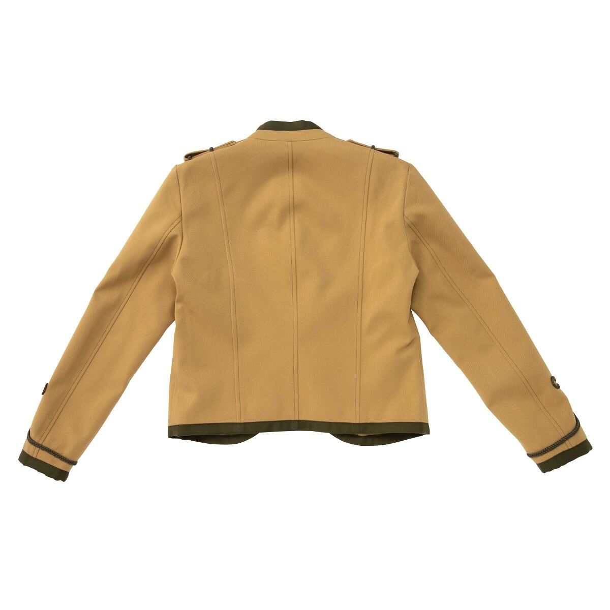 ゴーカイジャー ゴーカイイエロー私服コスプレ Amazon.co.jp: [ベンサスです] 会社# Z 海賊戦隊ゴーカイジャー