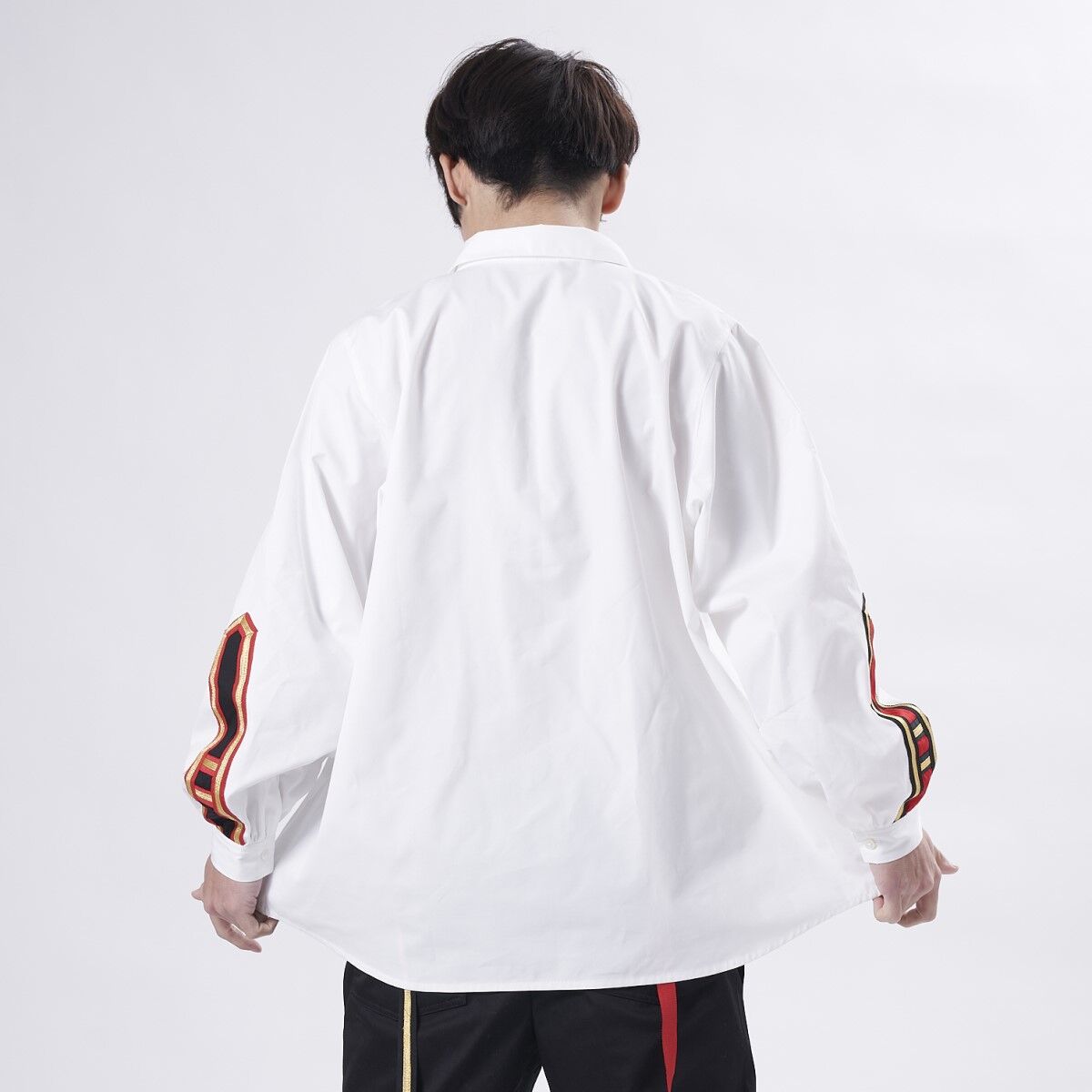 キラ様 ガンダムSEED FREEDOM』S.H.Figuarts キラ・ヤマト、アスラン・ザラ