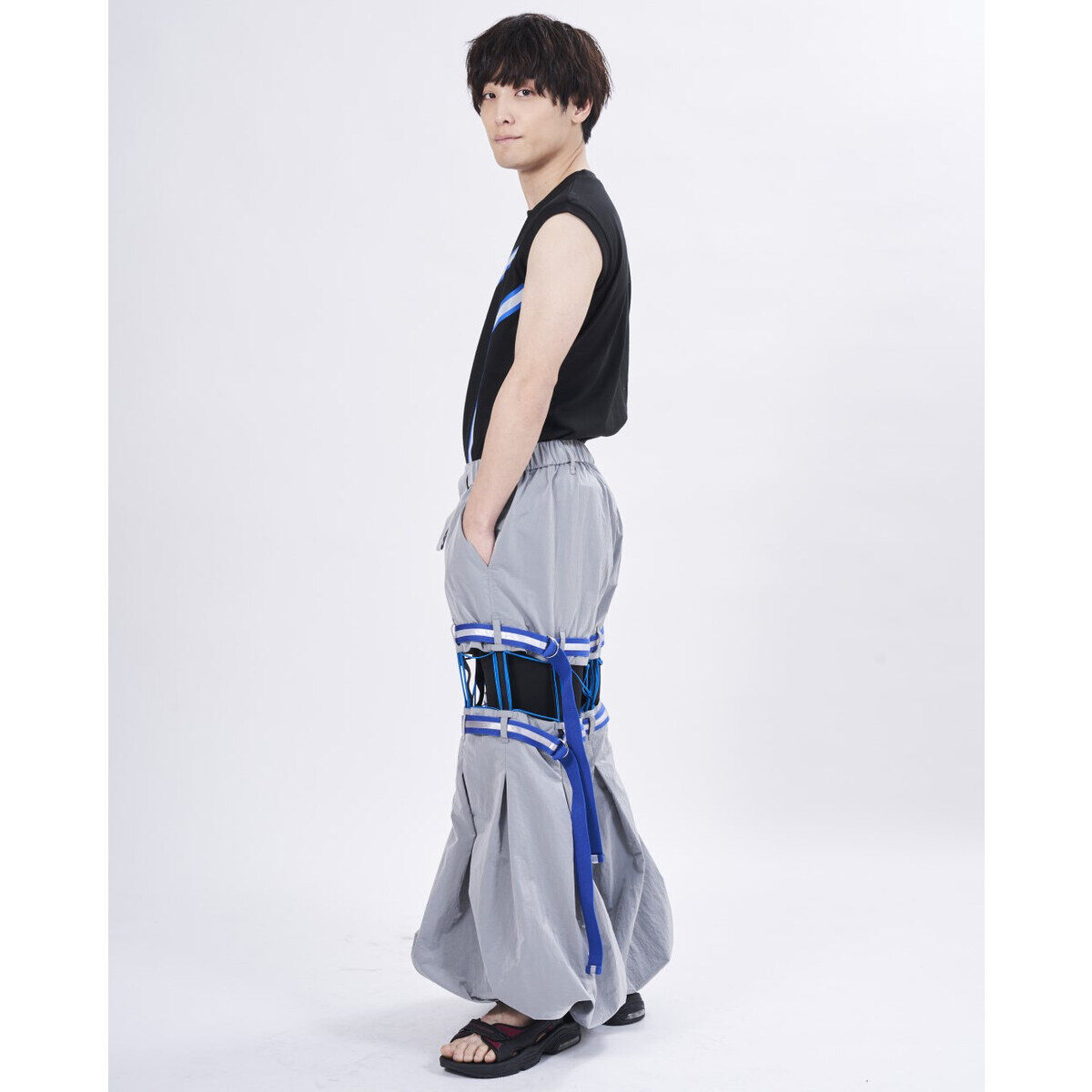 【希少】王様戦隊キングオージャー×GUT'S DYNAMITE CABARETS 王様戦隊キングオージャー×GUT'S DYNAMITE CABARETS