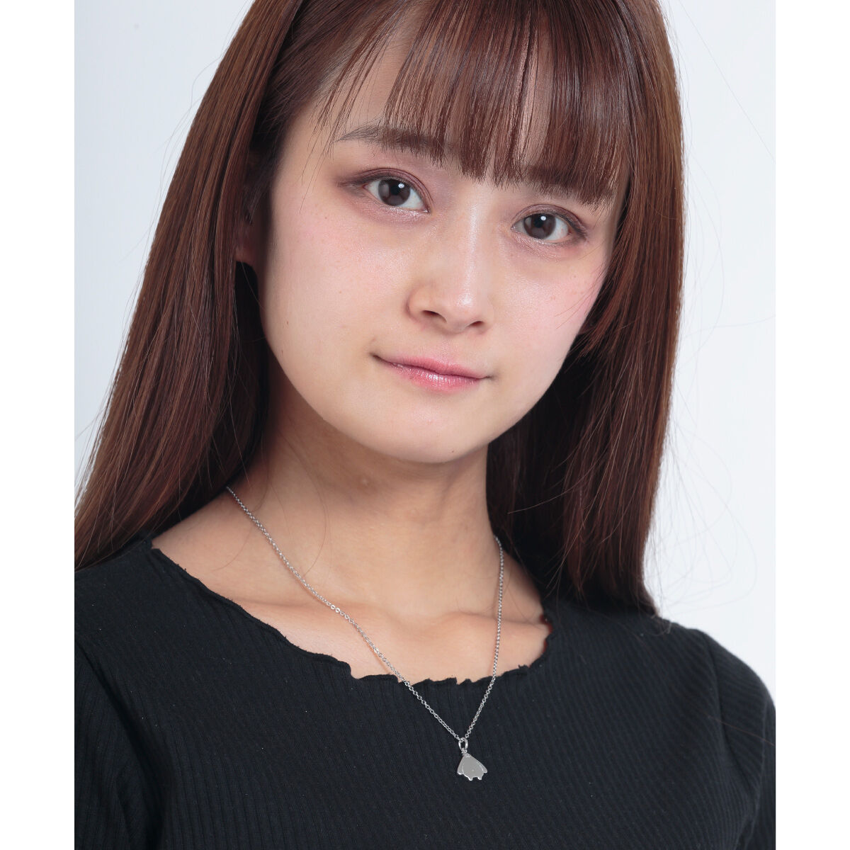 王様戦隊キングオージャー もっふんのネックレス【再販】 | スーパー