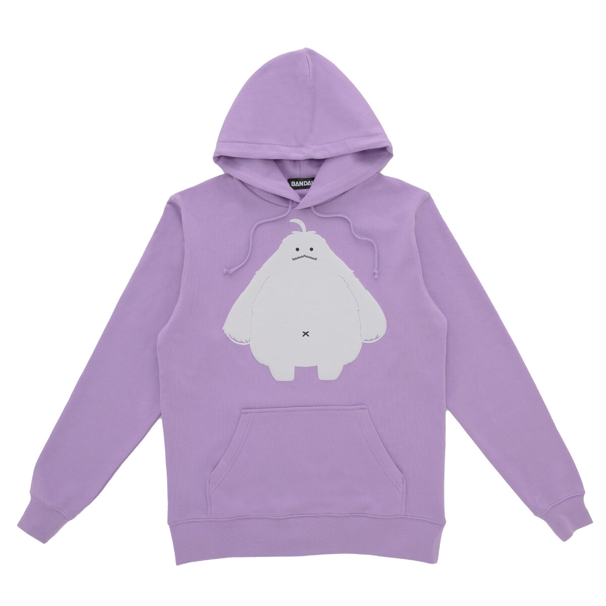 王様戦隊キングオージャー もっふんパーカー | スーパー戦隊シリーズ