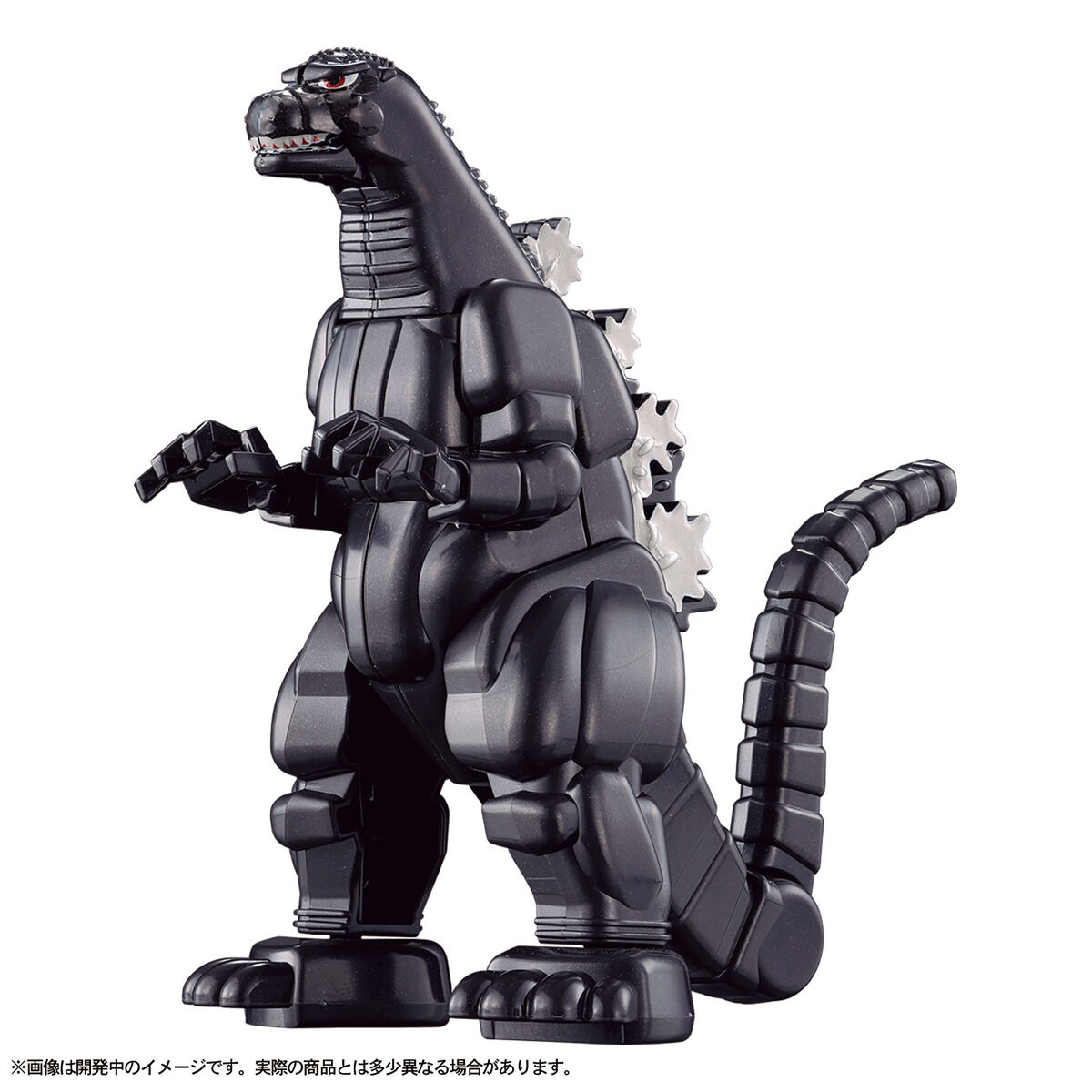 当時物　ガメラ？　ゴジラ？　無名　フィギュア hqdefault.jpg?v=619dfd7b