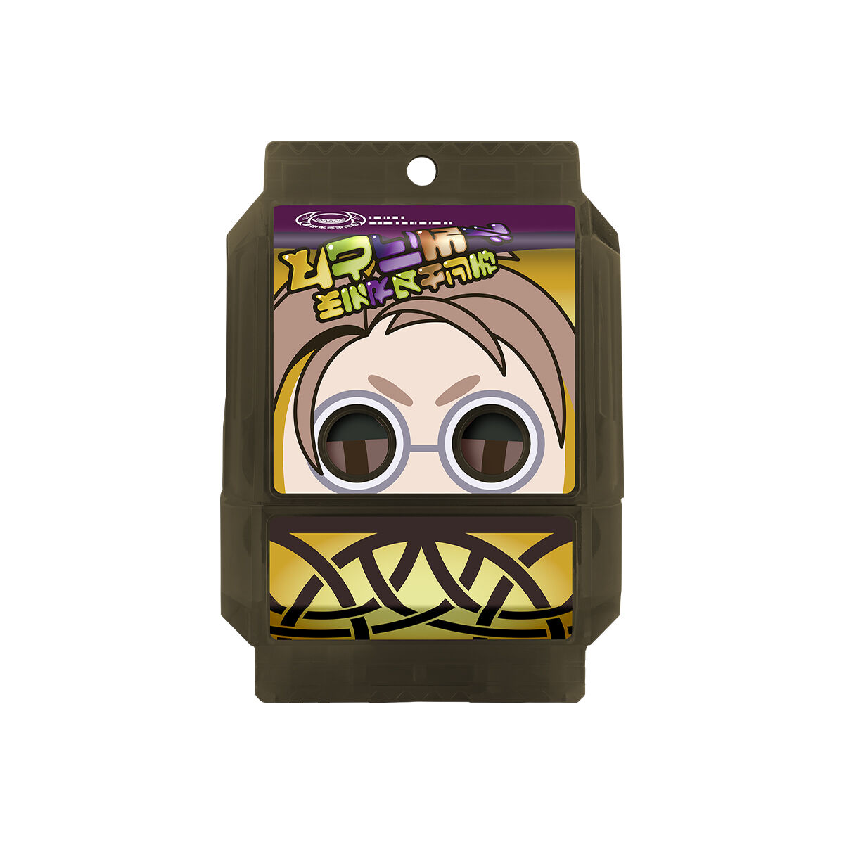 DXライダーゴチゾウスペシャルセット-ストマック社ver.- | 仮面