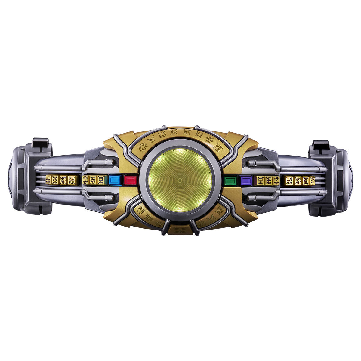 CSM アークル 仮面ライダークウガ CSM変身ベルト アークルver.25th | 仮面ライダークウガ おもちゃ