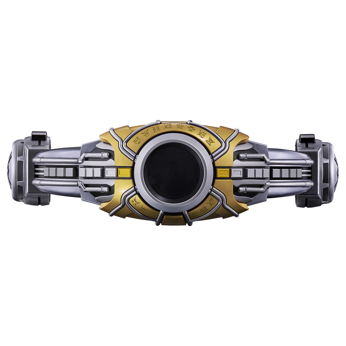 CSM アークル クウガ CSM変身ベルト アークルver.25th | 仮面ライダークウガ おもちゃ