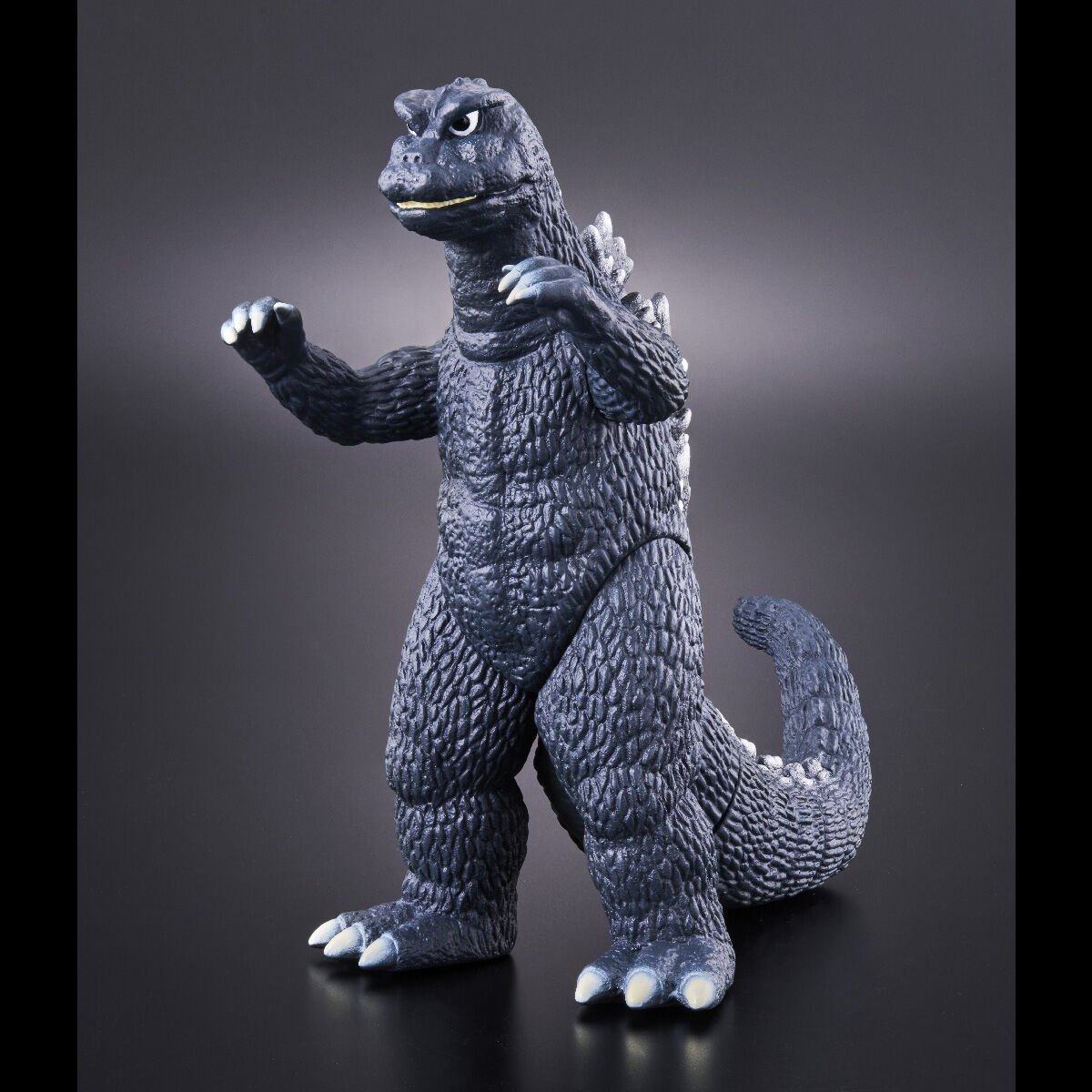 ムービーモンスターシリーズ 怪獣総進撃セット | ゴジラシリーズ