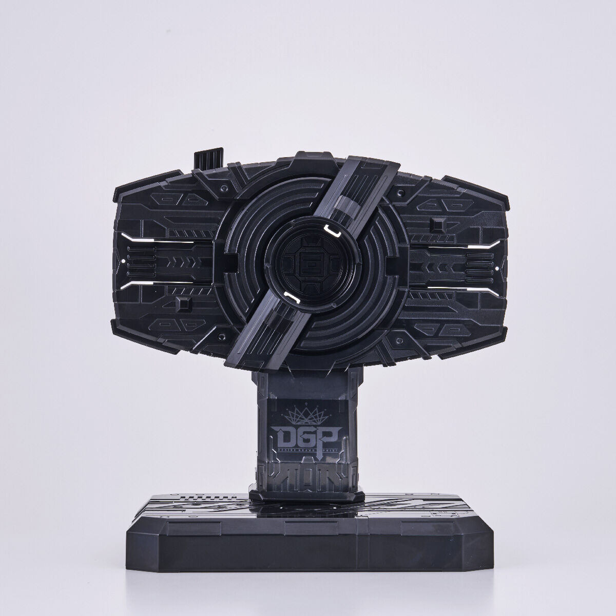 レイズバックル ディスプレイ台座 | 仮面ライダーシリーズ おもちゃ