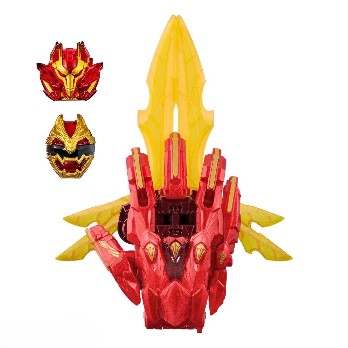 DXテガソードオリジン | スーパー戦隊シリーズ おもちゃ・キャラクター