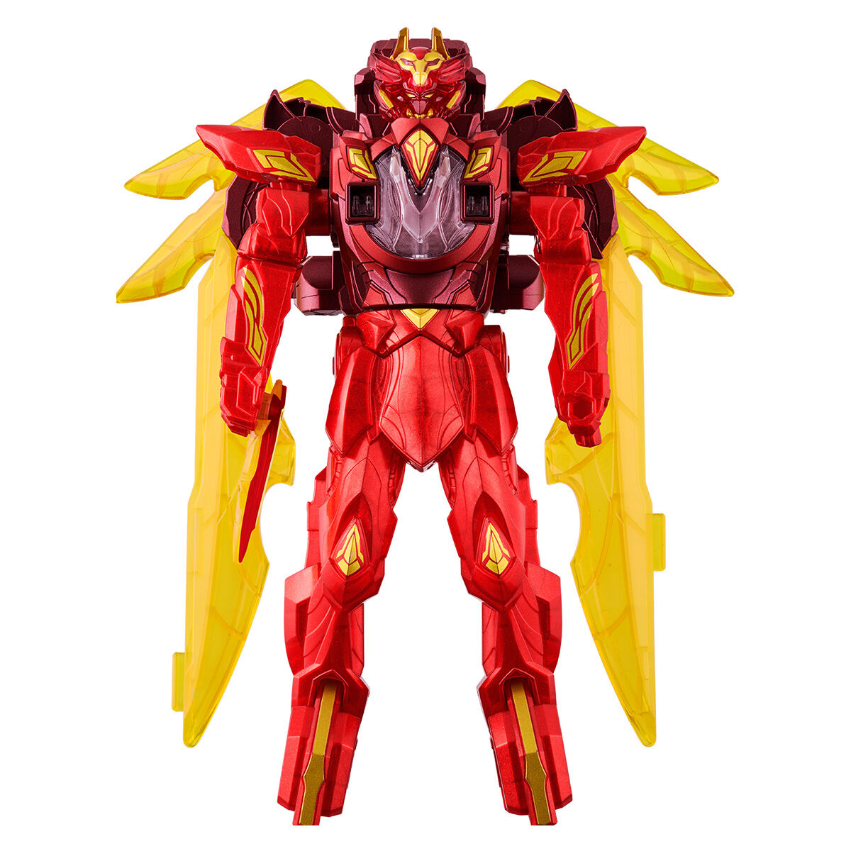 DXテガソードオリジン | スーパー戦隊シリーズ おもちゃ・キャラクター