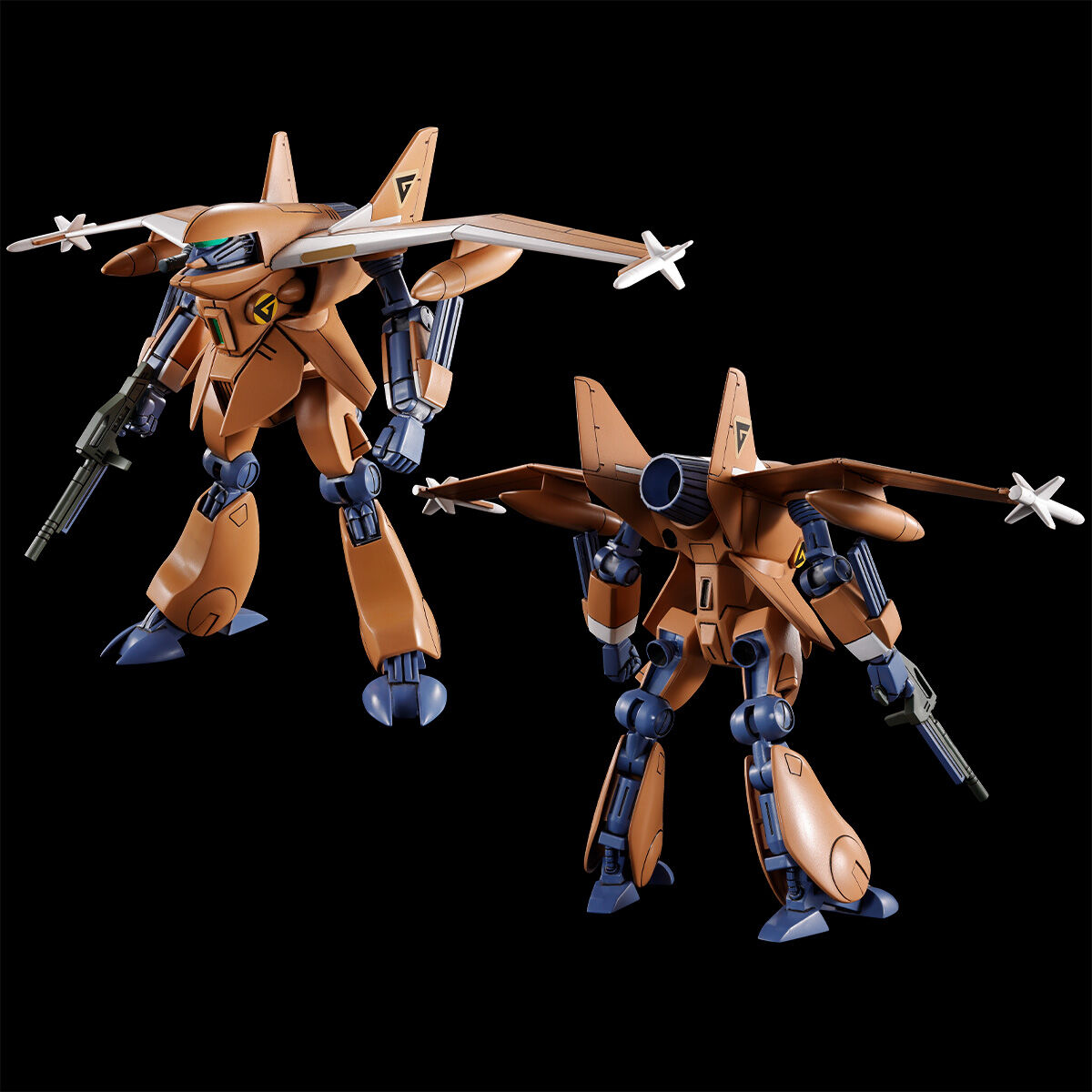 機甲戦記ドラグナー BGM集 4セット品 Amazon.co.jp: 機甲戦記ドラグナーBGM集4: ミュージック