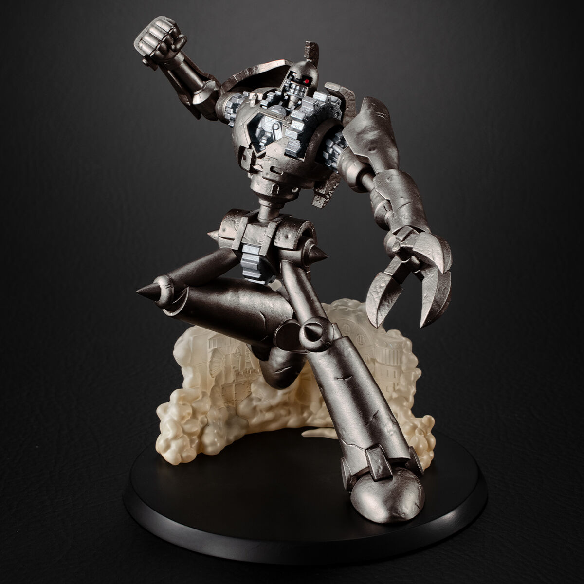遊戯王 古代の機械巨人 MONSTERS CHRONICLE 遊☆戯☆王デュエルモンスターズGX 古代の