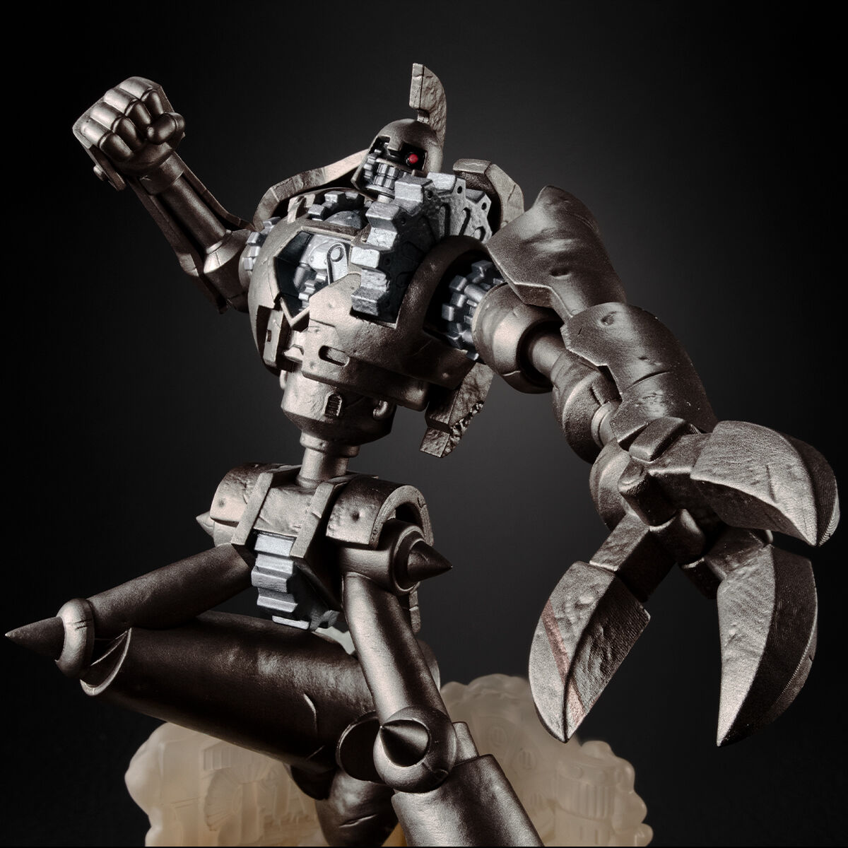 アンティークギアゴーレム 巨大の機械巨人　遊戯王 Amazon.co.jp: 遊戯王カード 古代の機械暗黒巨人(25th