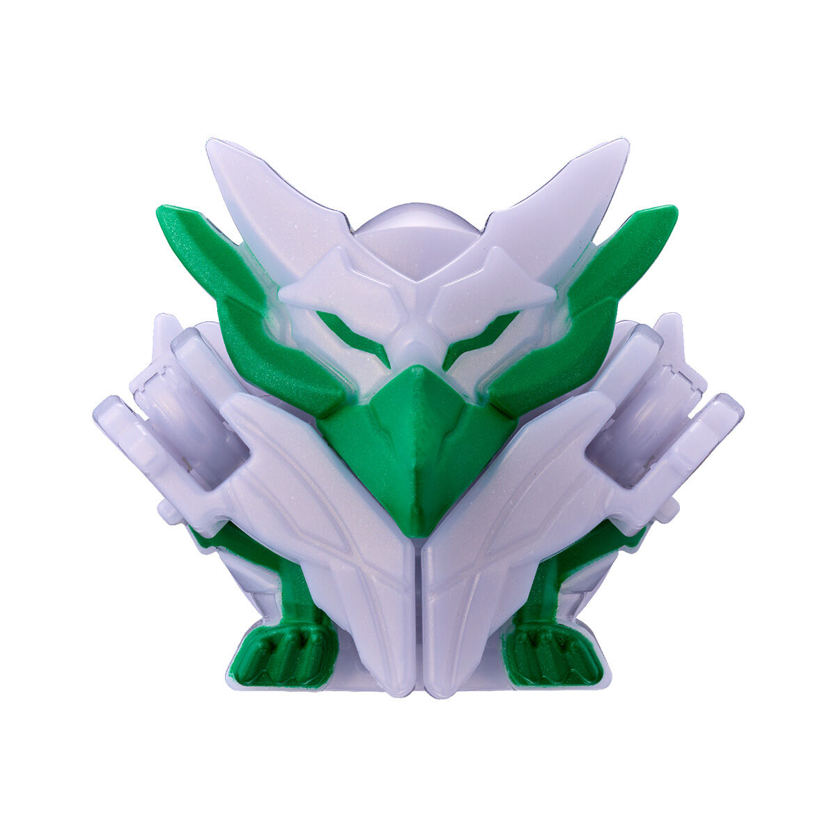 ジューンリング&ブランクリングセット Amazon.co.jp: DXジューンリング&ブランクリングセット : おもちゃ
