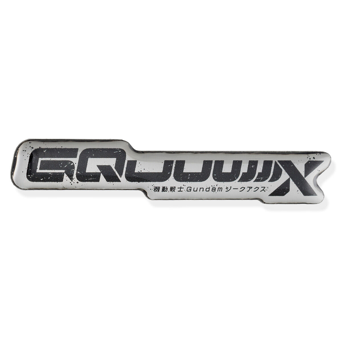 YSGさま専用☆ STRICT-G『機動戦士Gundam GQuuuuuuX』ニャアンの傘 ｜ STRICT-G