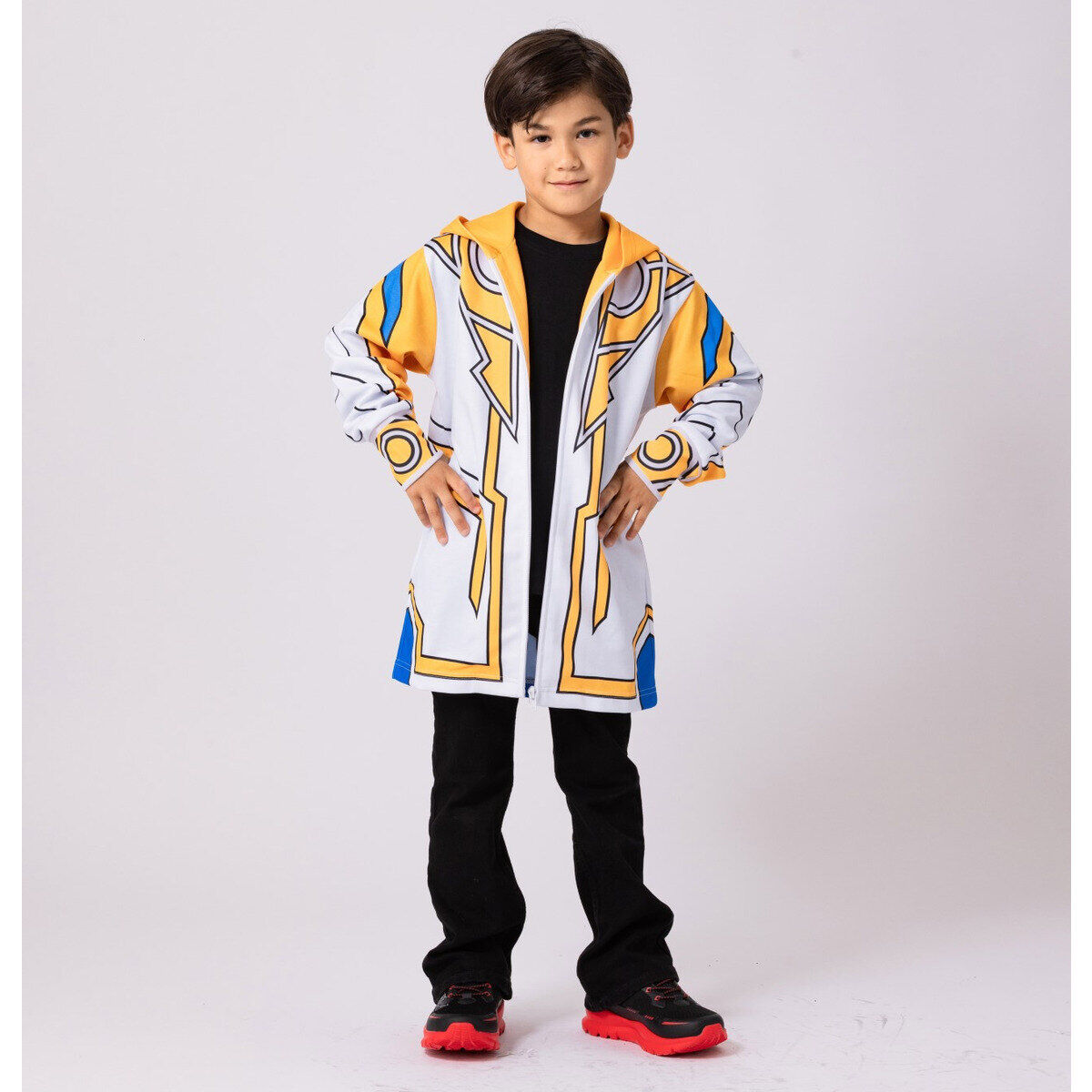 ナンバーワン戦隊ゴジュウジャー ゴジュウポーラー 熊手真白 まとめ売り ナンバーワン戦隊ゴジュウジャー ゴジュウポーラー／熊手真白