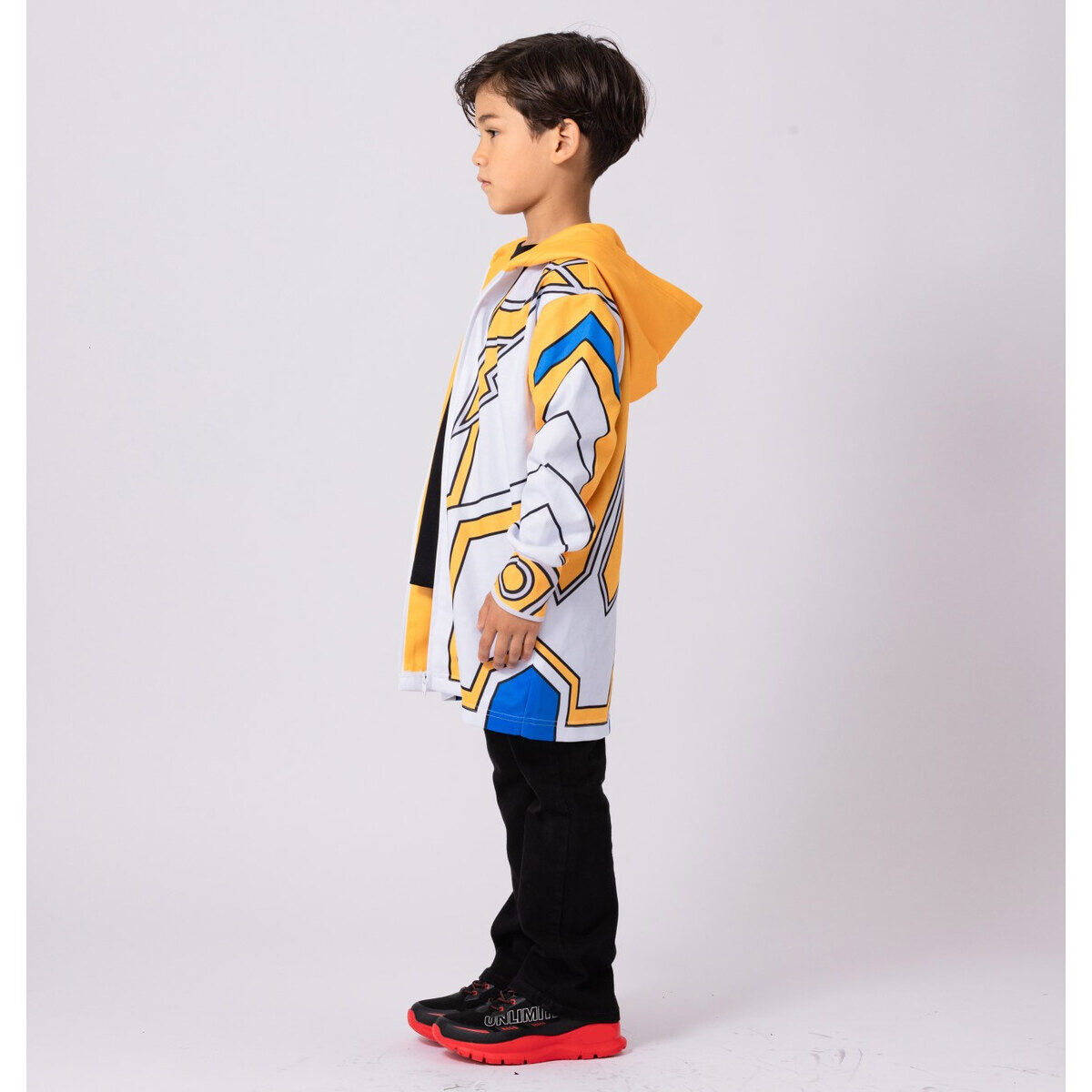 ナンバーワン戦隊ゴジュウジャー ゴジュウポーラー 熊手真白 まとめ売り ナンバーワン戦隊ゴジュウジャー ゴジュウポーラー／熊手真白