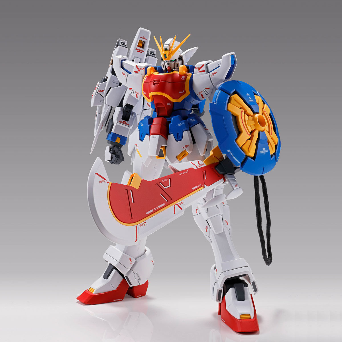 新品未開封　MG 1/100 ガンダムデスサイズEW シェンロンガンダムEW Amazon | MG 1/100 XXXG-01D ガンダムデスサイズ EW (新機動戦記