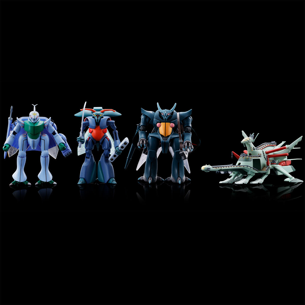 バンダイ 聖戦士ダンバイン LCDゲーム 美品 動作品 希少品 LCDゲーム 聖戦士ダンバイン バンダイ ゲームウォッチ - メルカリ