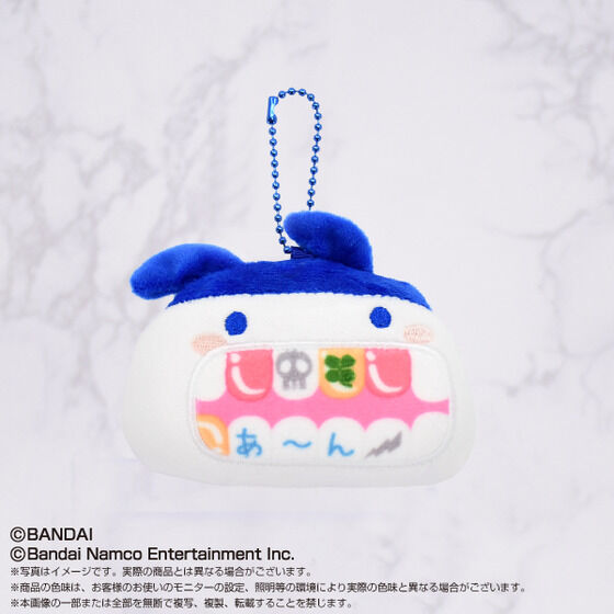 たまごっち みみっち 手動おもちや