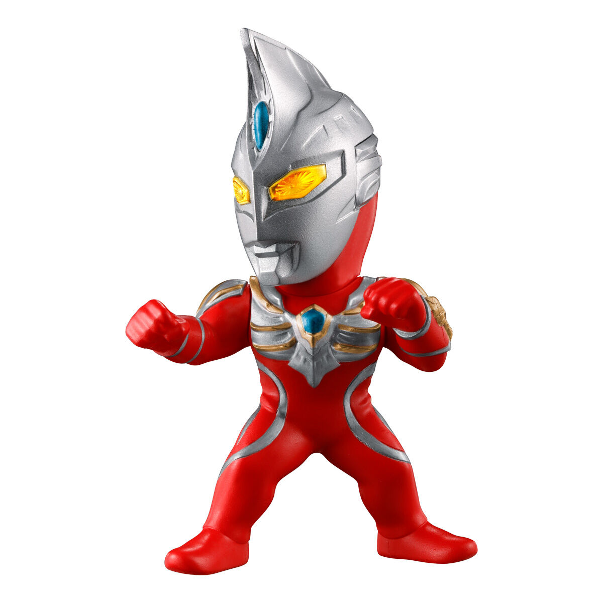 当時物★ブロマイド30付未開封★帰ってきたウルトラマン対新怪獣 ウルトラマンシリーズの約33年前の未開封シール【9袋目】特撮