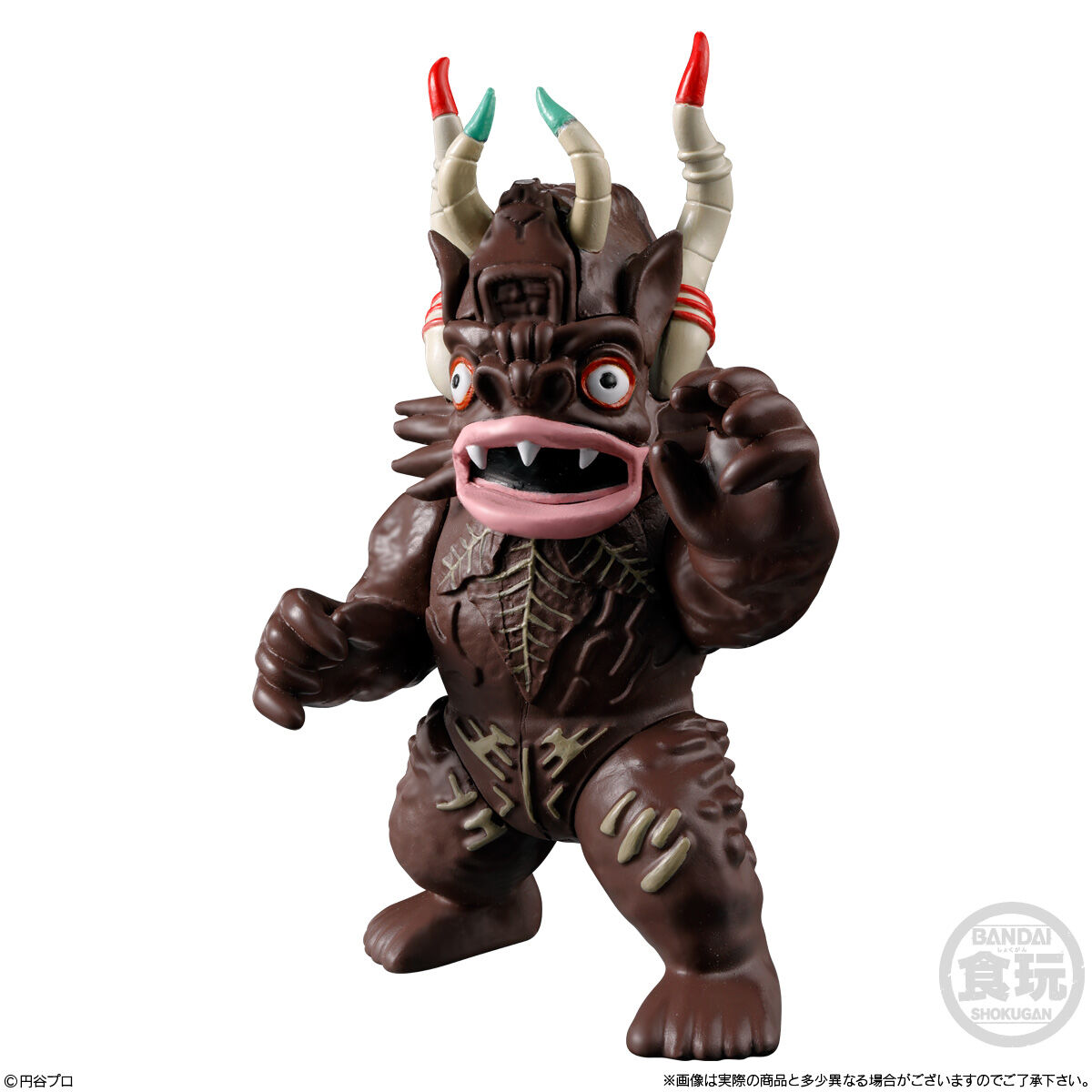 ウルトラマン 特撮ジオラマ 円谷プロ プレミアムバンダイ 【M0661114K】 ウルトラマン 特撮ジオラマ 円谷プロ プレミアムバンダイ