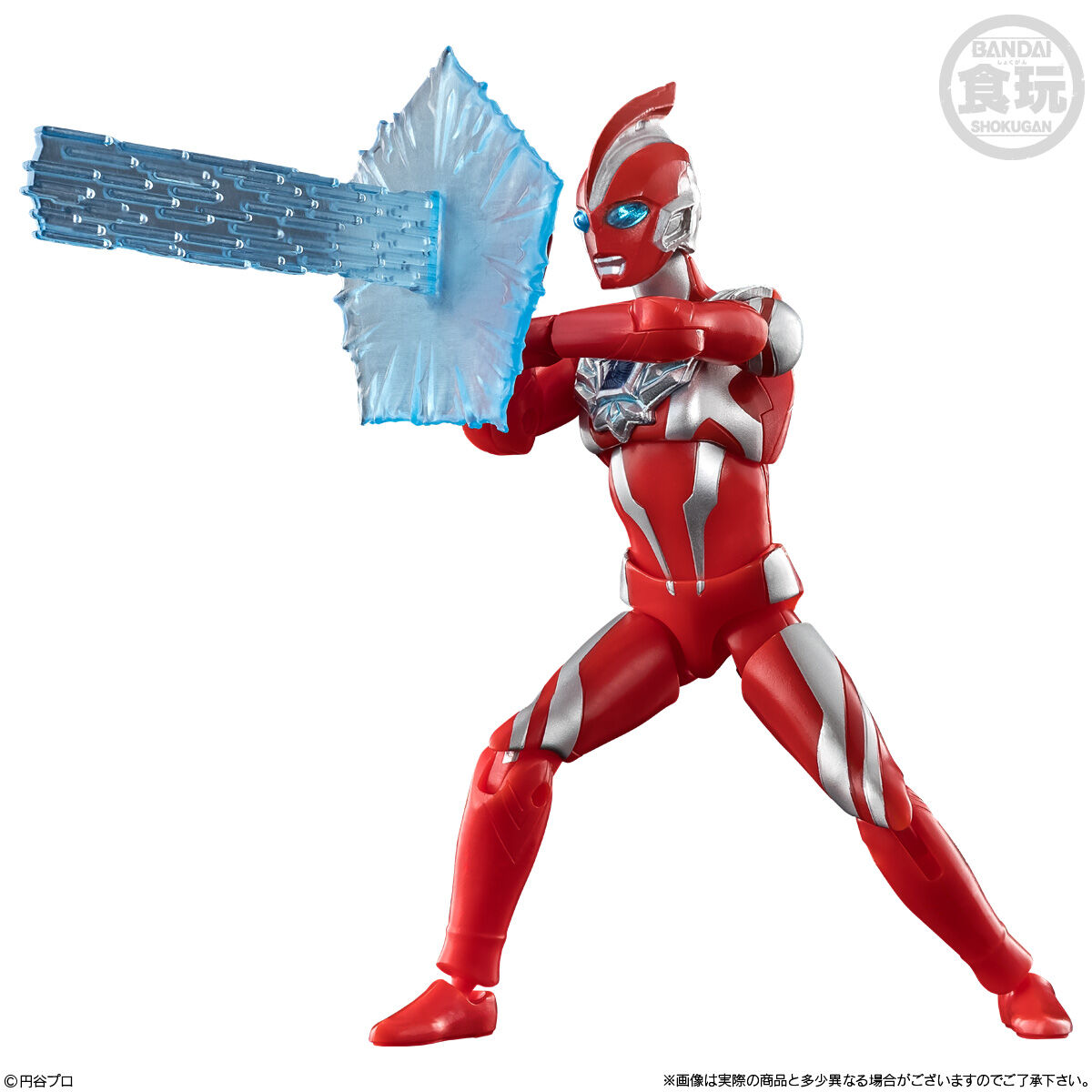 ウルトラマン　フィギュア Amazon | CCP 1/8コレクタブルシリーズ シン・ウルトラマン