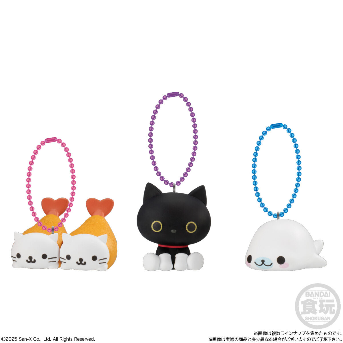 2018年USUMグリーティングおまけ 2018年USUMグリーティングおまけ