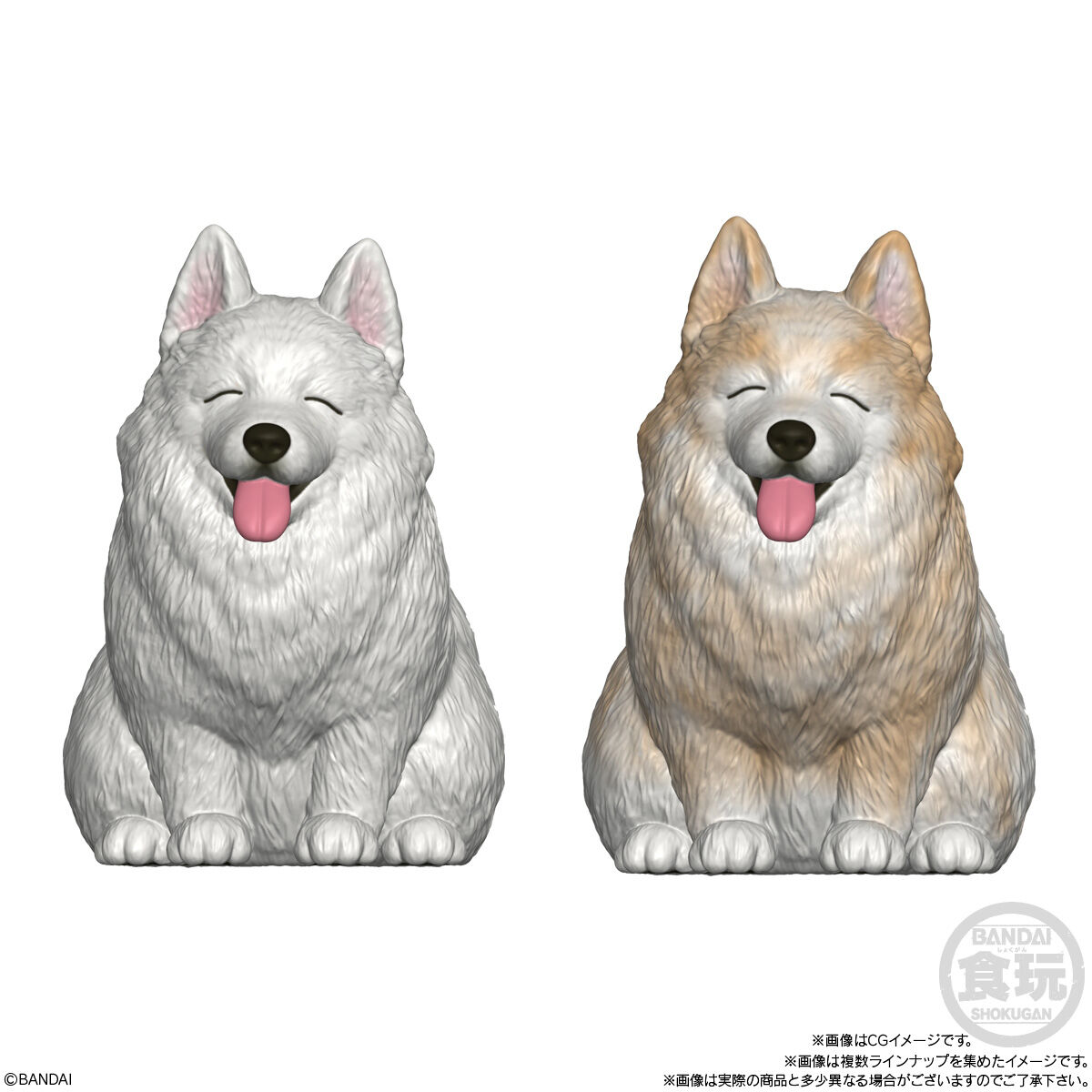り*！様 猛闘犬丸 猛闘犬丸ロゴステッカー（黒金） : DEEP BLUE OCEAN - 通販 - Yahoo