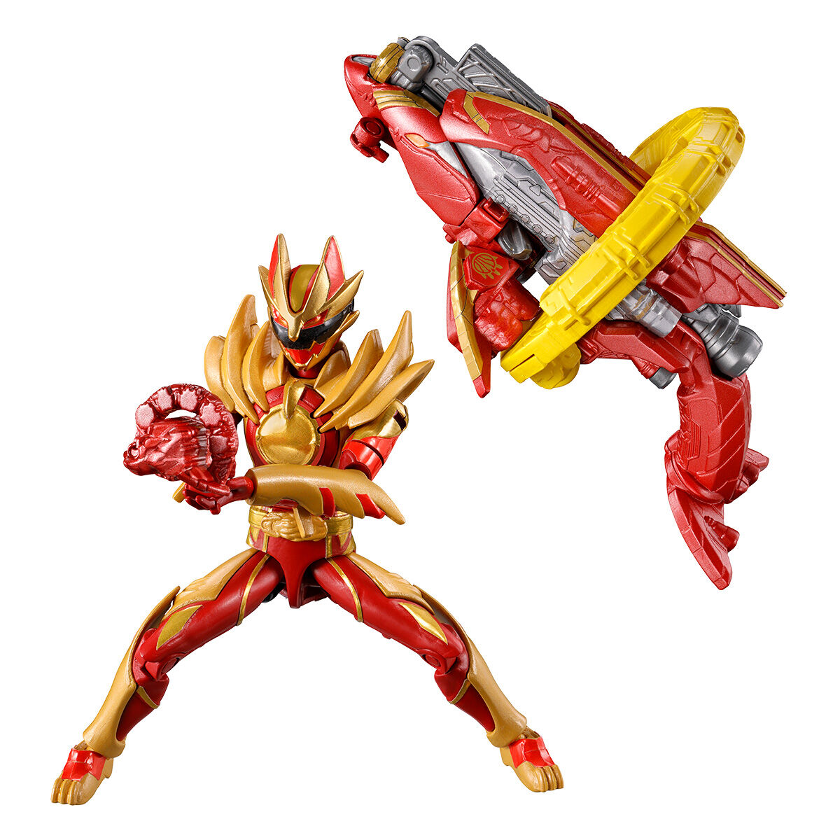星ガ丘ワンダーランド プレミアム エディション 期間限定生産 豪華2枚組×パンフ Amazon.co.jp: 「星ガ丘ワンダーランド」プレミアム
