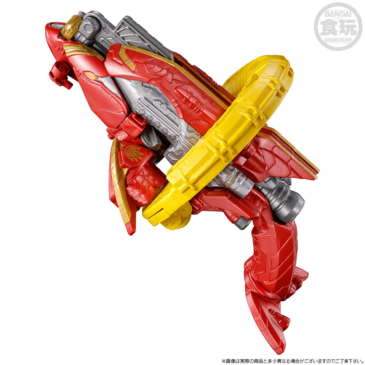SDBH 合体戦士　セット　コレクション　美品 SDBH 合体戦士 セット コレクション 美品 グッズ | スーパー